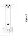 Fig. 03 - Manipulating hold down for shearing and other machines