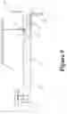 Fig. 06 - Manipulating hold down for shearing and other machines