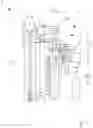 Fig. 03 - METHOD AND DEVICE FOR SEPARATING A FASTENING ELEMENT FROM A FASTENING ELEMENT STRIP
