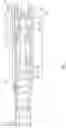 Fig. 04 - Torque adjustment device for torque wrench