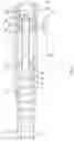 Fig. 05 - Torque adjustment device for torque wrench