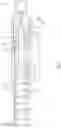 Fig. 07 - Torque adjustment device for torque wrench