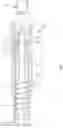 Fig. 08 - Torque adjustment device for torque wrench