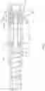 Fig. 09 - Torque adjustment device for torque wrench