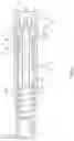 Fig. 10 - Torque adjustment device for torque wrench