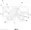 Fig. 03 - Muffler hanger assembly tool