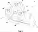 Fig. 04 - Muffler hanger assembly tool