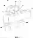 Fig. 05 - Muffler hanger assembly tool