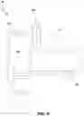 Fig. 07 - Muffler hanger assembly tool