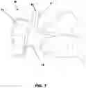Fig. 08 - Muffler hanger assembly tool