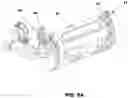 Fig. 09 - Muffler hanger assembly tool