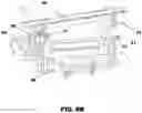 Fig. 10 - Muffler hanger assembly tool