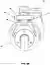 Fig. 13 - Muffler hanger assembly tool