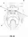 Fig. 14 - Muffler hanger assembly tool
