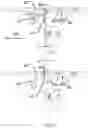 Fig. 04 - Pneumatic tool