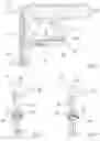 Fig. 02 - DRIVING-IN DEVICE