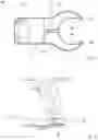 Fig. 04 - DRIVING-IN DEVICE