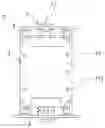 Fig. 01 - Heatsink Structure for Pile Driver