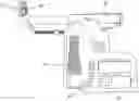 Fig. 01 - POWER TOOL AND ACCESSORY SYSTEM
