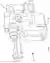 Fig. 02 - POWER TOOL AND ACCESSORY SYSTEM