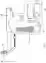 Fig. 03 - POWER TOOL AND ACCESSORY SYSTEM