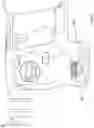 Fig. 04 - POWER TOOL AND ACCESSORY SYSTEM