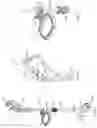 Fig. 02 - Outdoor surface treating apparatus and associated accessory tool assembly