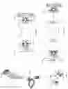 Fig. 03 - Outdoor surface treating apparatus and associated accessory tool assembly