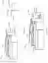 Fig. 05 - Outdoor surface treating apparatus and associated accessory tool assembly