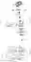 Fig. 06 - Outdoor surface treating apparatus and associated accessory tool assembly