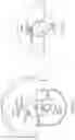 Fig. 08 - Outdoor surface treating apparatus and associated accessory tool assembly