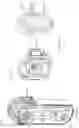Fig. 10 - Outdoor surface treating apparatus and associated accessory tool assembly