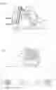 Fig. 02 - Handheld work apparatus and method for mounting an anti-vibration unit thereof