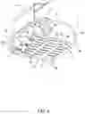 Fig. 05 - Ergonomic cooktop scraping utensil