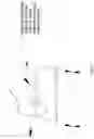 Fig. 09 - Ergonomic cooktop scraping utensil
