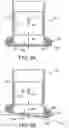 Fig. 10 - Gravity compensation for self-propelled robotic vehicles crawling on non-level surfaces