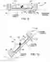 Fig. 11 - Gravity compensation for self-propelled robotic vehicles crawling on non-level surfaces