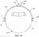 Fig. 18 - Gravity compensation for self-propelled robotic vehicles crawling on non-level surfaces