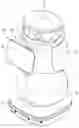 Fig. 01 - Robot