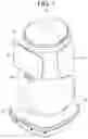 Fig. 02 - Robot