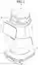 Fig. 03 - Robot
