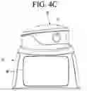 Fig. 07 - Robot