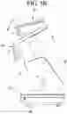 Fig. 09 - Robot
