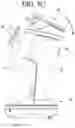 Fig. 10 - Robot