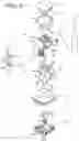 Fig. 11 - Robot