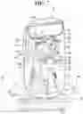 Fig. 12 - Robot
