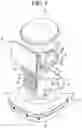 Fig. 13 - Robot