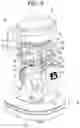 Fig. 14 - Robot