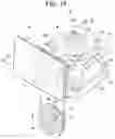 Fig. 15 - Robot