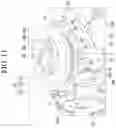 Fig. 16 - Robot